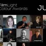 FilmLight Announces High Profile Jury for Colour Awards