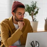 Web design agency is so famous, but why?