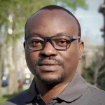 Illuminating Cinematic Worlds: The Artistry of Bobola Oniwura