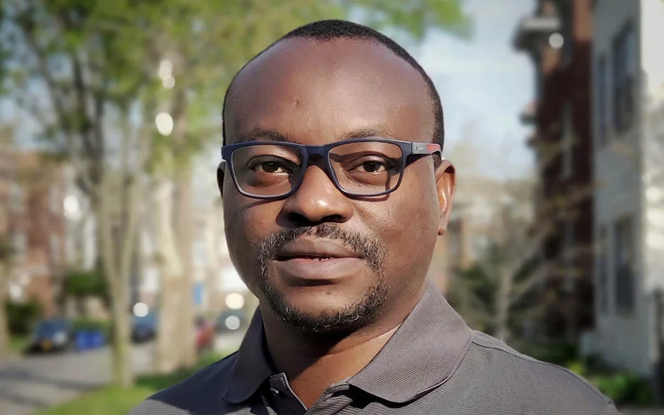 Illuminating Cinematic Worlds: The Artistry of Bobola Oniwura
