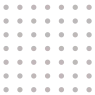 shape-01
