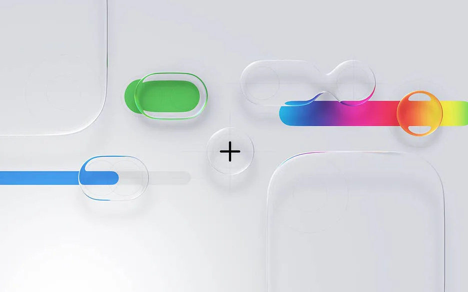 The Silent Cost of Ignoring Edge Cases in UX Research