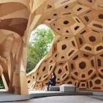 The Empathy Gap in the Age of Algorithmic Design