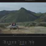 UX: Adobe’s New Color Mode Is Not a Feature. It is a Reset