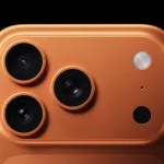 When Familiarity Meets Renewal: Reflections on iPhone